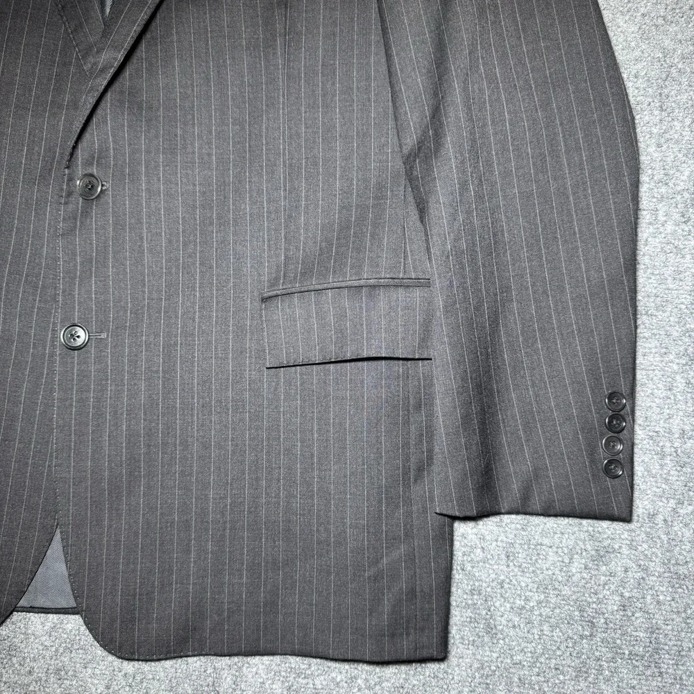 Brooks Brothers brooks brothers